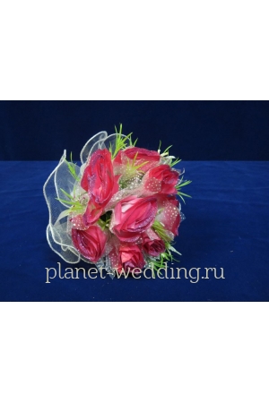 Фото  | Planet Wedding
