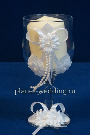 Фото  | Planet Wedding