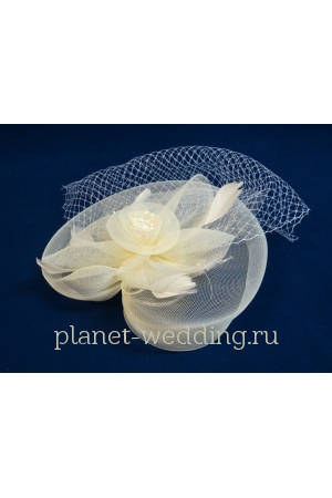Фото  | Planet Wedding