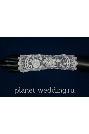 Фото  | Planet Wedding