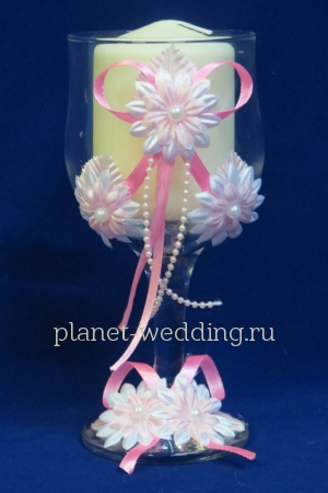 Фото  | Planet Wedding
