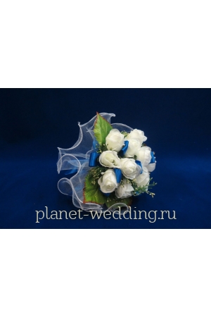 Фото  | Planet Wedding