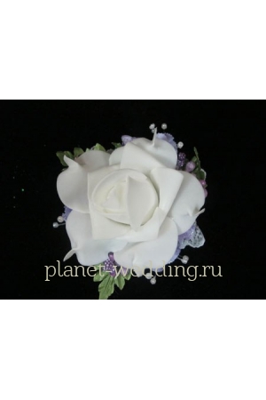 Фото  | Planet Wedding