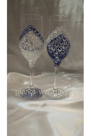 Фото  | Planet Wedding