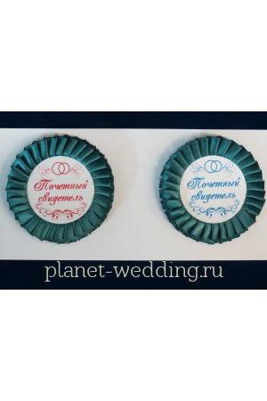 Фото  | Planet Wedding