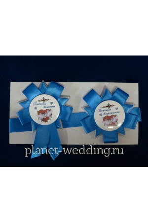 Фото  | Planet Wedding