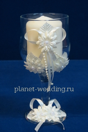 Фото  | Planet Wedding