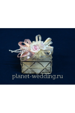 Фото  | Planet Wedding
