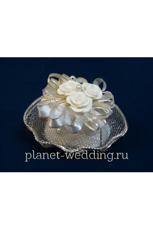 Фото  | Planet Wedding