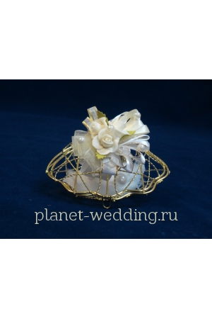 Фото  | Planet Wedding
