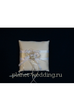 Фото  | Planet Wedding