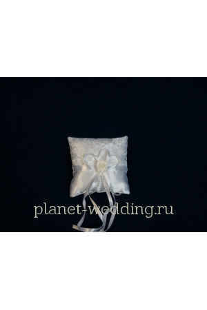 Фото  | Planet Wedding