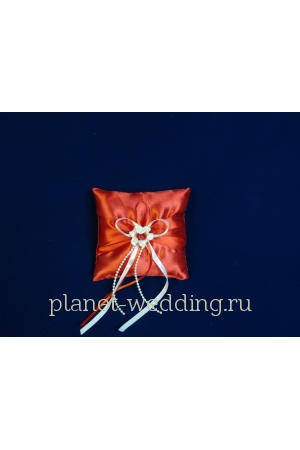 Фото  | Planet Wedding