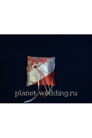 Фото  | Planet Wedding