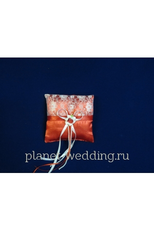 Фото  | Planet Wedding