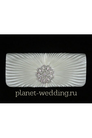 Фото  | Planet Wedding