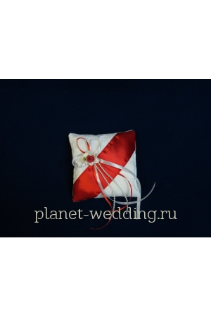 Фото  | Planet Wedding