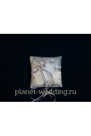 Фото  | Planet Wedding