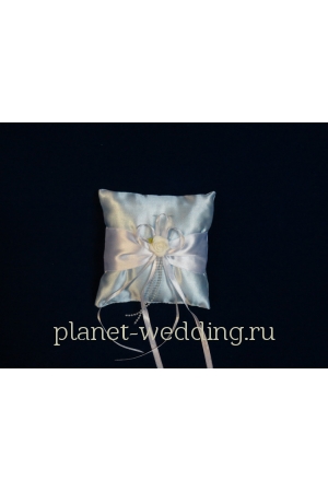 Фото  | Planet Wedding