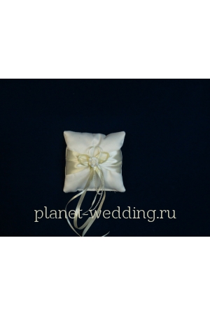 Фото  | Planet Wedding