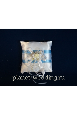Фото  | Planet Wedding