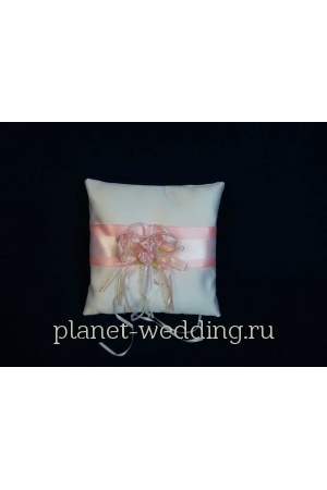 Фото  | Planet Wedding