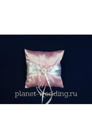 Фото  | Planet Wedding