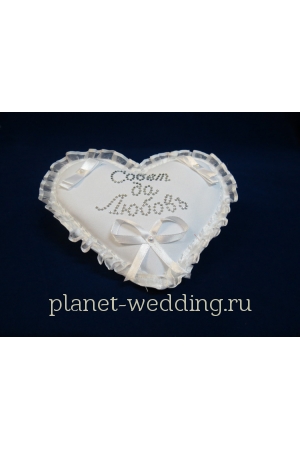 Фото  | Planet Wedding