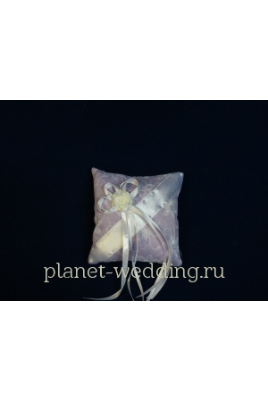 Фото  | Planet Wedding
