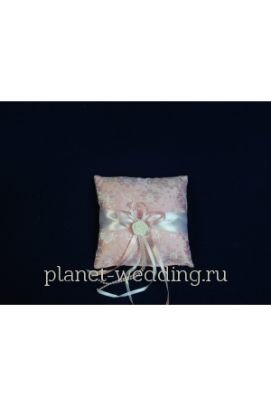 Фото  | Planet Wedding
