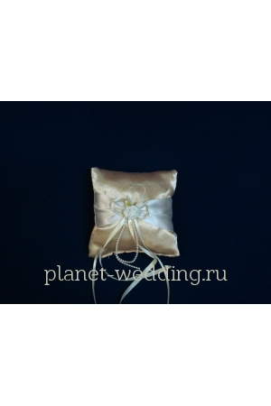 Фото  | Planet Wedding