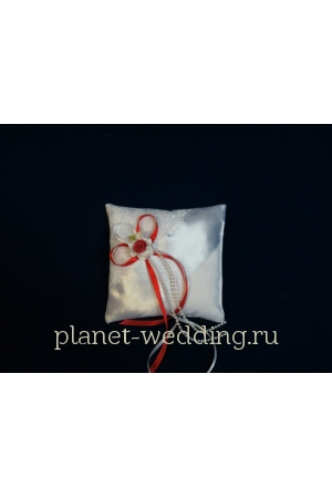 Фото  | Planet Wedding