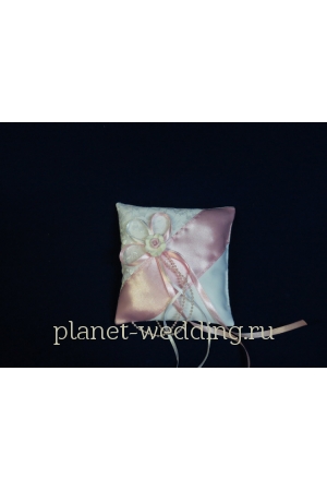 Фото  | Planet Wedding