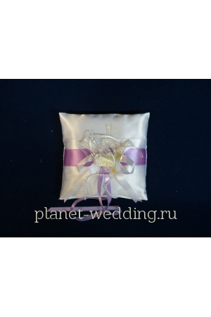 Фото  | Planet Wedding