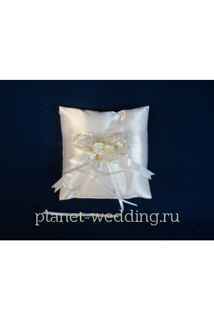 Фото  | Planet Wedding