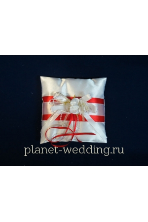 Фото  | Planet Wedding