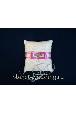 Фото  | Planet Wedding