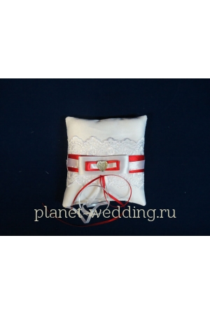 Фото  | Planet Wedding