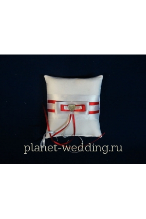 Фото  | Planet Wedding