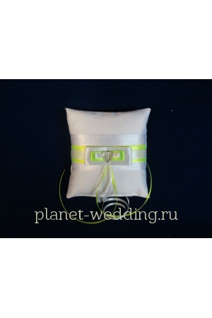 Фото  | Planet Wedding