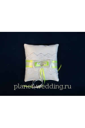 Фото  | Planet Wedding