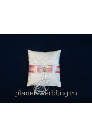 Фото  | Planet Wedding