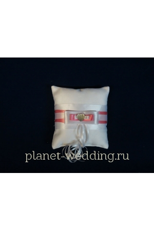 Фото  | Planet Wedding