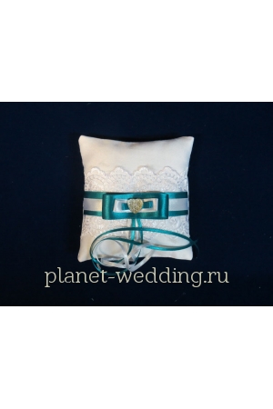 Фото  | Planet Wedding