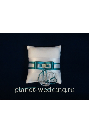 Фото  | Planet Wedding