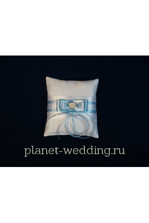 Фото  | Planet Wedding