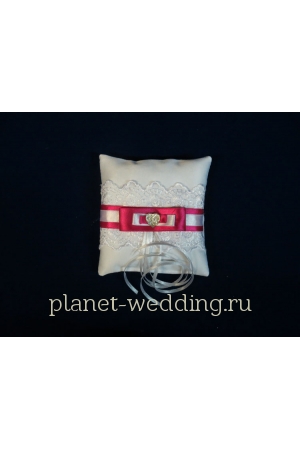 Фото  | Planet Wedding