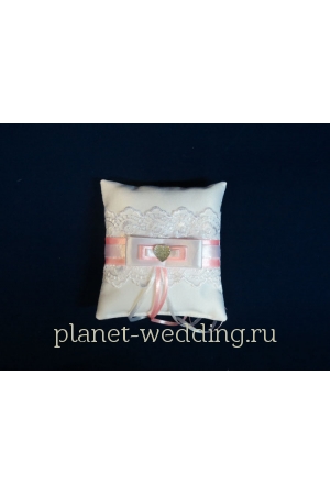 Фото  | Planet Wedding