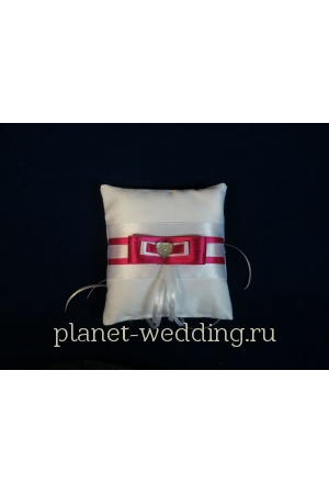 Фото  | Planet Wedding