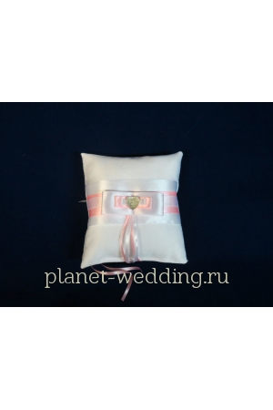 Фото  | Planet Wedding